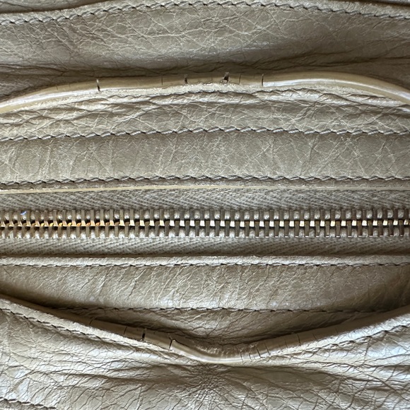 Balenciaga City Bag - Picture 10 of 11